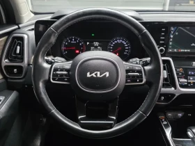 Kia Sorento 2.5T 2WD 7 ����� | Mobile.bg � ����� ������ 12