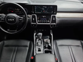 Kia Sorento 2.5T 2WD 7 ����� | Mobile.bg � ����� ������ 7