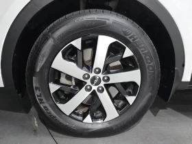 Kia Sorento 2.5T 2WD 7 ����� | Mobile.bg � ����� ������ 5