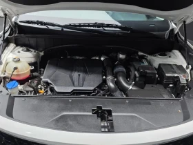 Kia Sorento 2.5T 2WD 7 ����� | Mobile.bg � ����� ������ 6