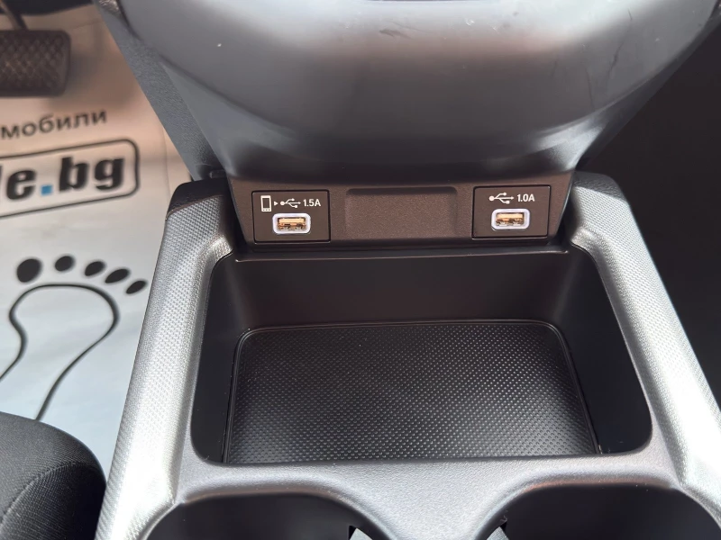 Honda Cr-v 2.0i-146кс e:HEV* TOP* , снимка 15 - Автомобили и джипове - 52430465