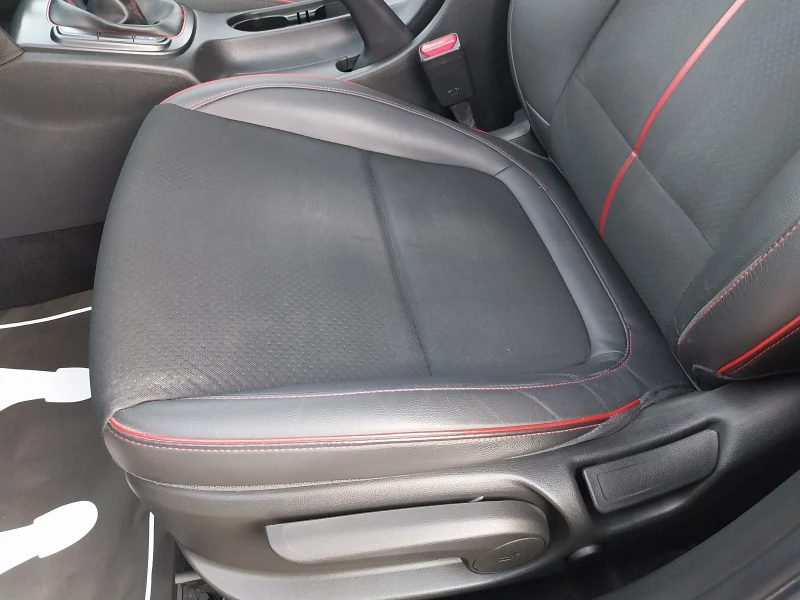 Hyundai Kona T-GDI, снимка 6 - Автомобили и джипове - 52653828