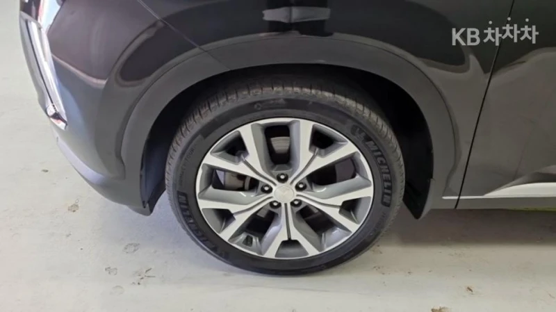 Hyundai Palisade 2.2 ЛИЗИНГ БЕЗ ПЪРВОНАЧАЛНА ВНОСКА, снимка 14 - Автомобили и джипове - 52676931