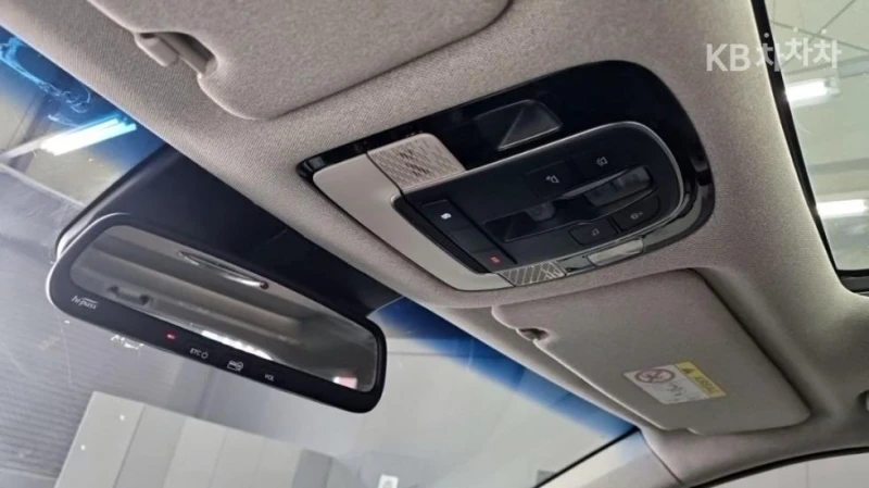 Hyundai Palisade 2.2 ЛИЗИНГ БЕЗ ПЪРВОНАЧАЛНА ВНОСКА, снимка 9 - Автомобили и джипове - 52676931