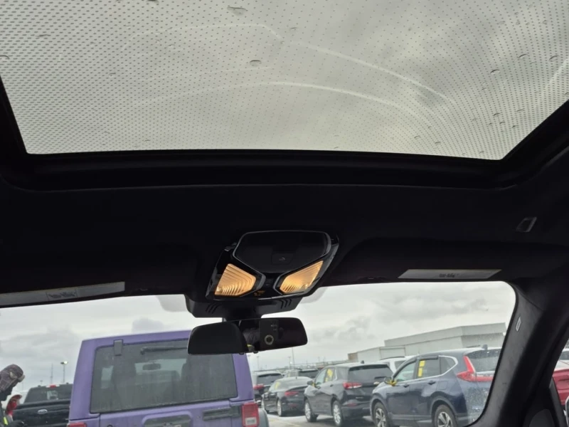 BMW X7 2019 XDRIVE40I * CARFAX * БЕЗ ПЪРВОНАЧАЛНА ВНОСКА, снимка 9 - Автомобили и джипове - 52853043