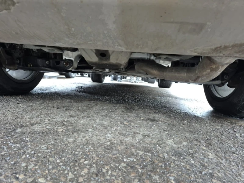 BMW X7 2019 XDRIVE40I * CARFAX * БЕЗ ПЪРВОНАЧАЛНА ВНОСКА, снимка 14 - Автомобили и джипове - 52853043