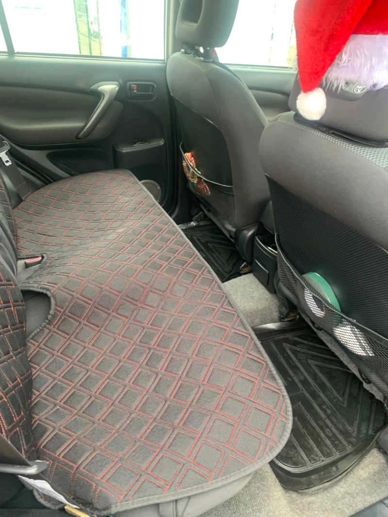 Toyota Rav4, снимка 3 - Автомобили и джипове - 52891154