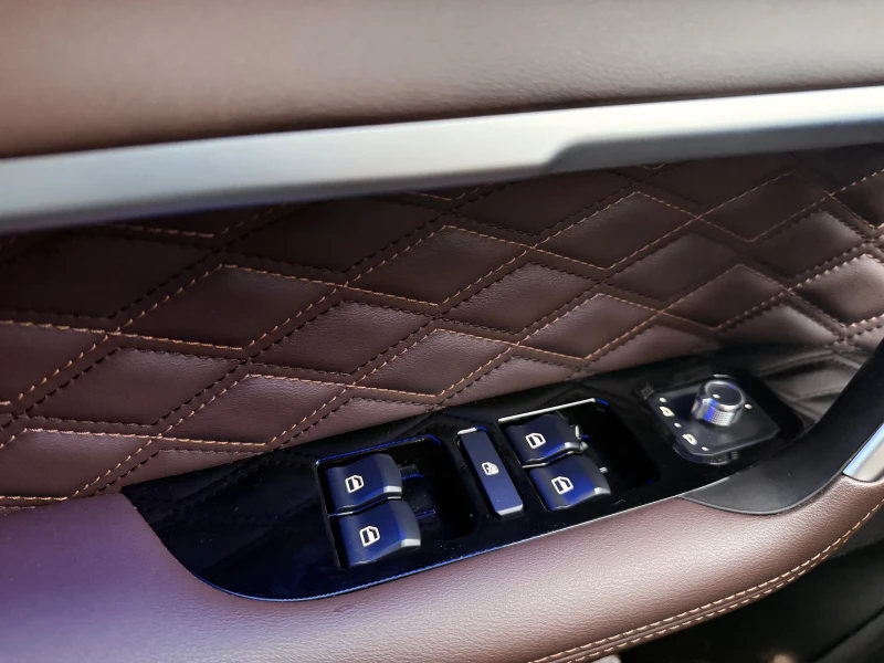 Haval H6, снимка 14 - Автомобили и джипове - 53311606