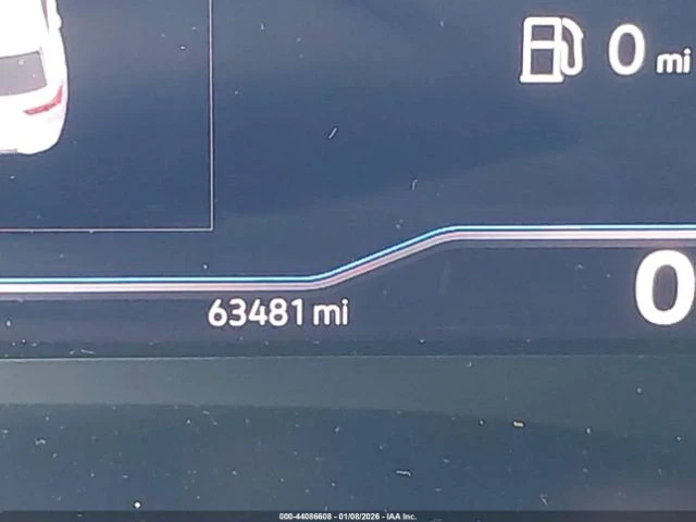 VW Atlas CROSS SPORT 2.0T SEL/2.0T SEL R-LINE - изображение 10