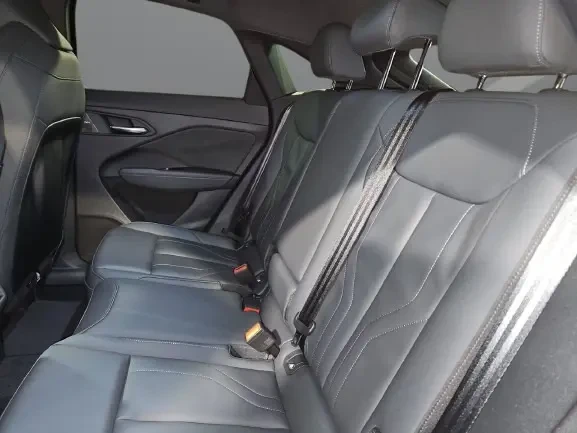 Audi Q3 TFSI Quattro = NEW = S-line Гаранция, снимка 10 - Автомобили и джипове - 55477135