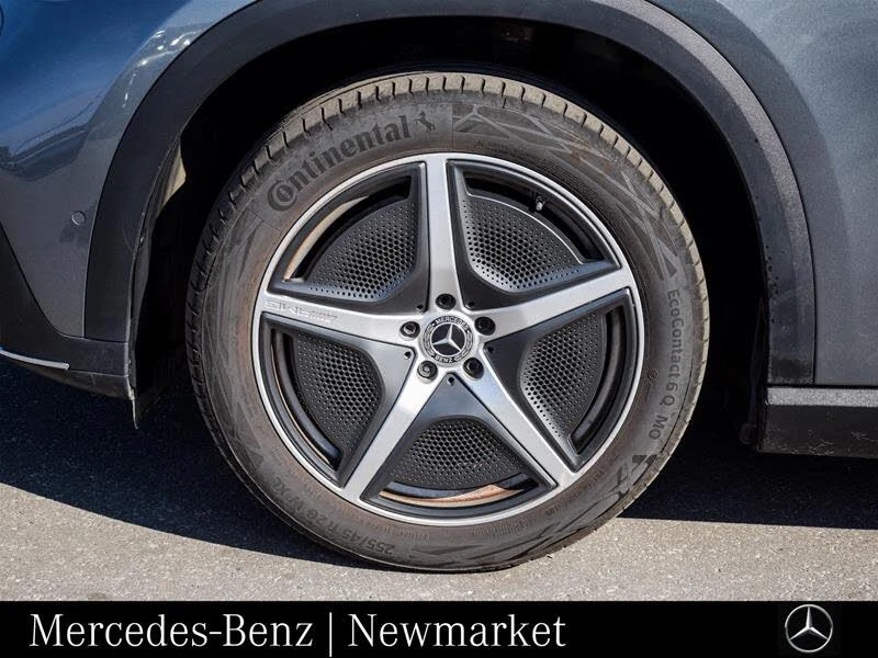 Mercedes-Benz EQE 4MATIC* BURMESTER* DISTRONIC* 360* ������ ���� | Mobile.bg � ����������� 4