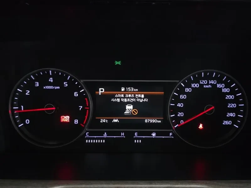Kia Sorento 2.5T 2WD 7 ����� | Mobile.bg � ����������� 8