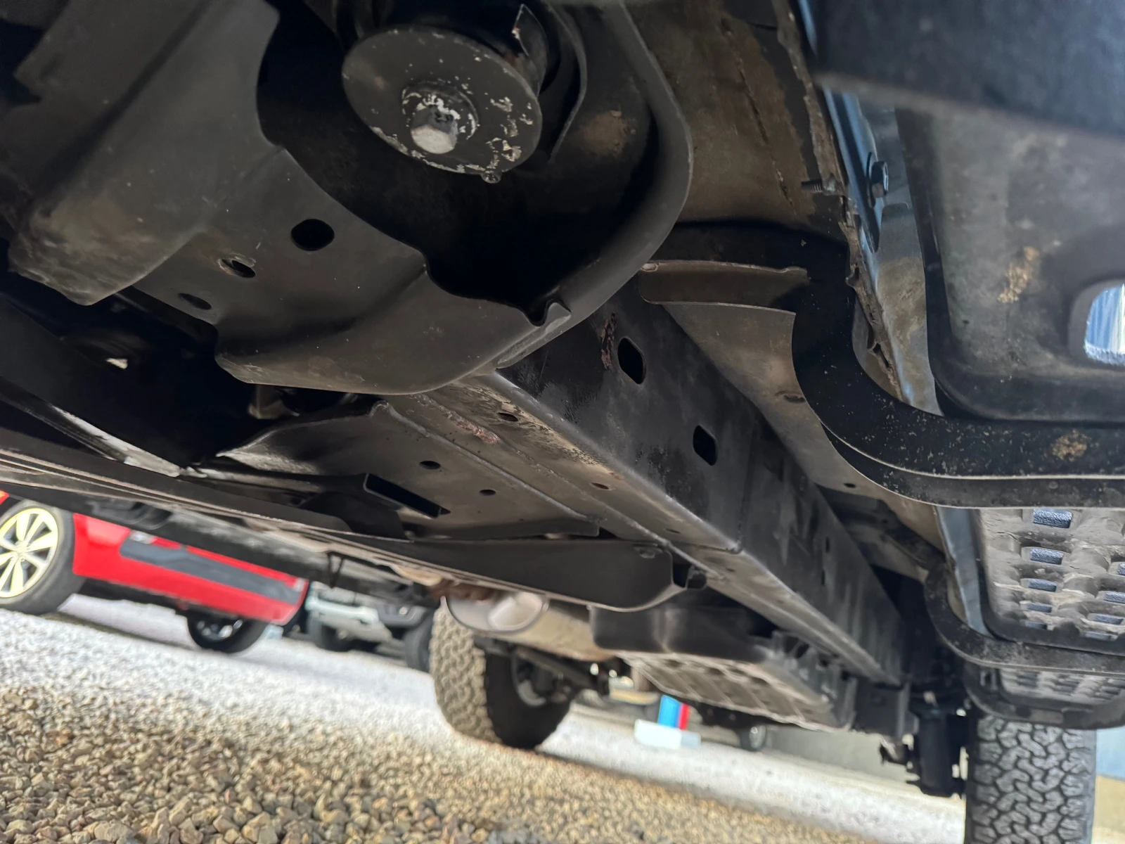 Ford Raptor 2 ������ �������� | Mobile.bg � ����������� 16