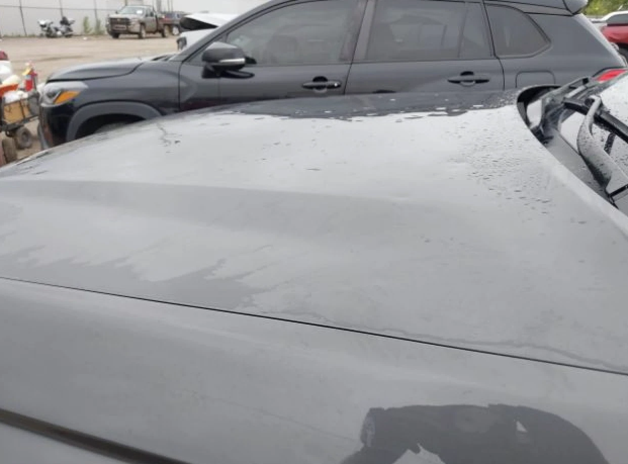 Jeep Grand cherokee LIMITED 4X4, клип двигател, 5+ 2  - изображение 6