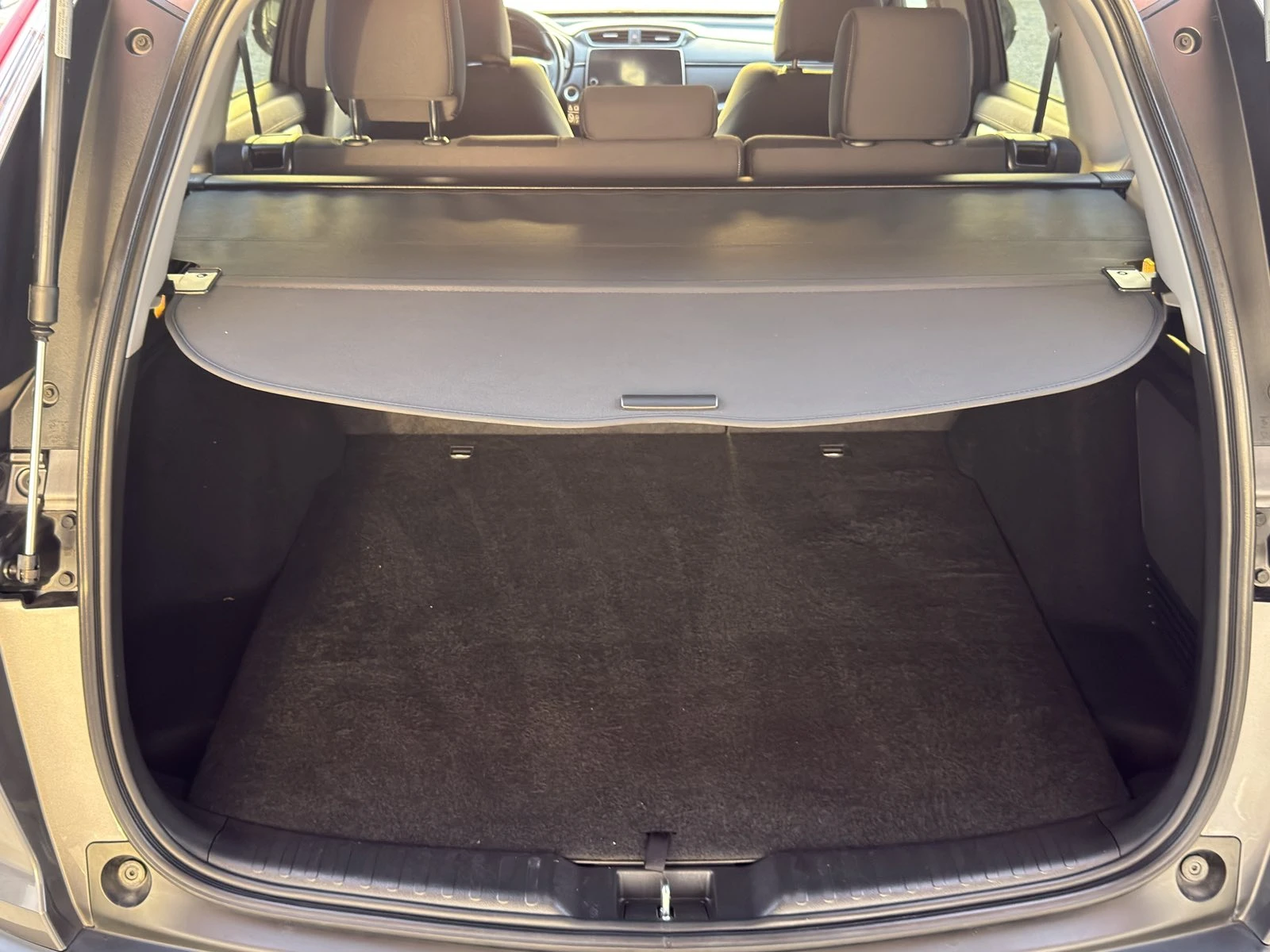 Honda Cr-v 2.0i-146 e:HEV* TOP*  | Mobile.bg   9