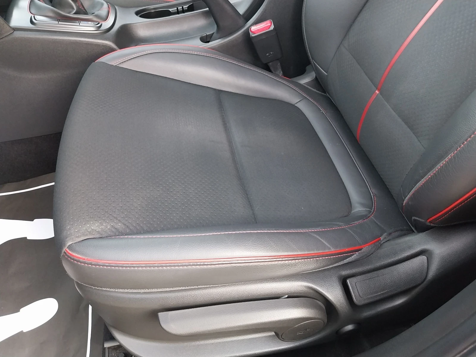 Hyundai Kona T-GDI | Mobile.bg   6