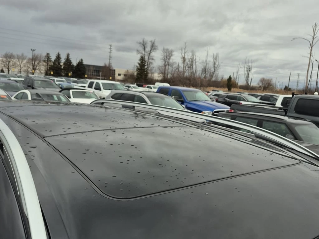 BMW X7 2019 XDRIVE40I * CARFAX * ��� ������������ ������ | Mobile.bg � ����������� 16