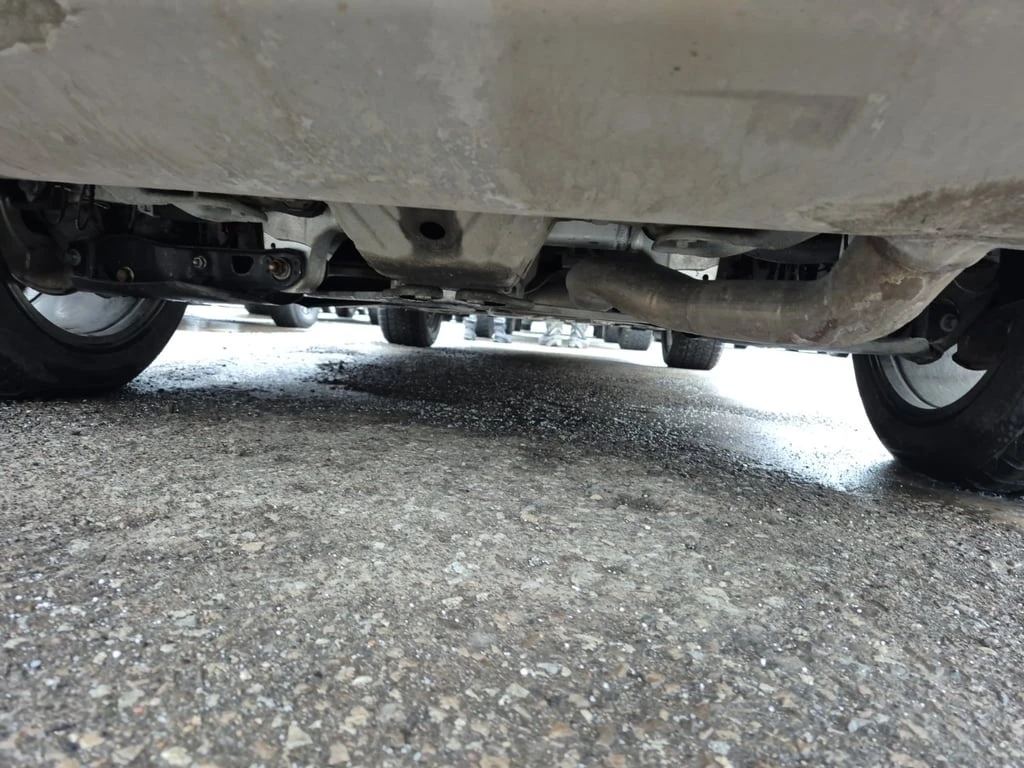 BMW X7 2019 XDRIVE40I * CARFAX * ��� ������������ ������ | Mobile.bg � ����������� 14