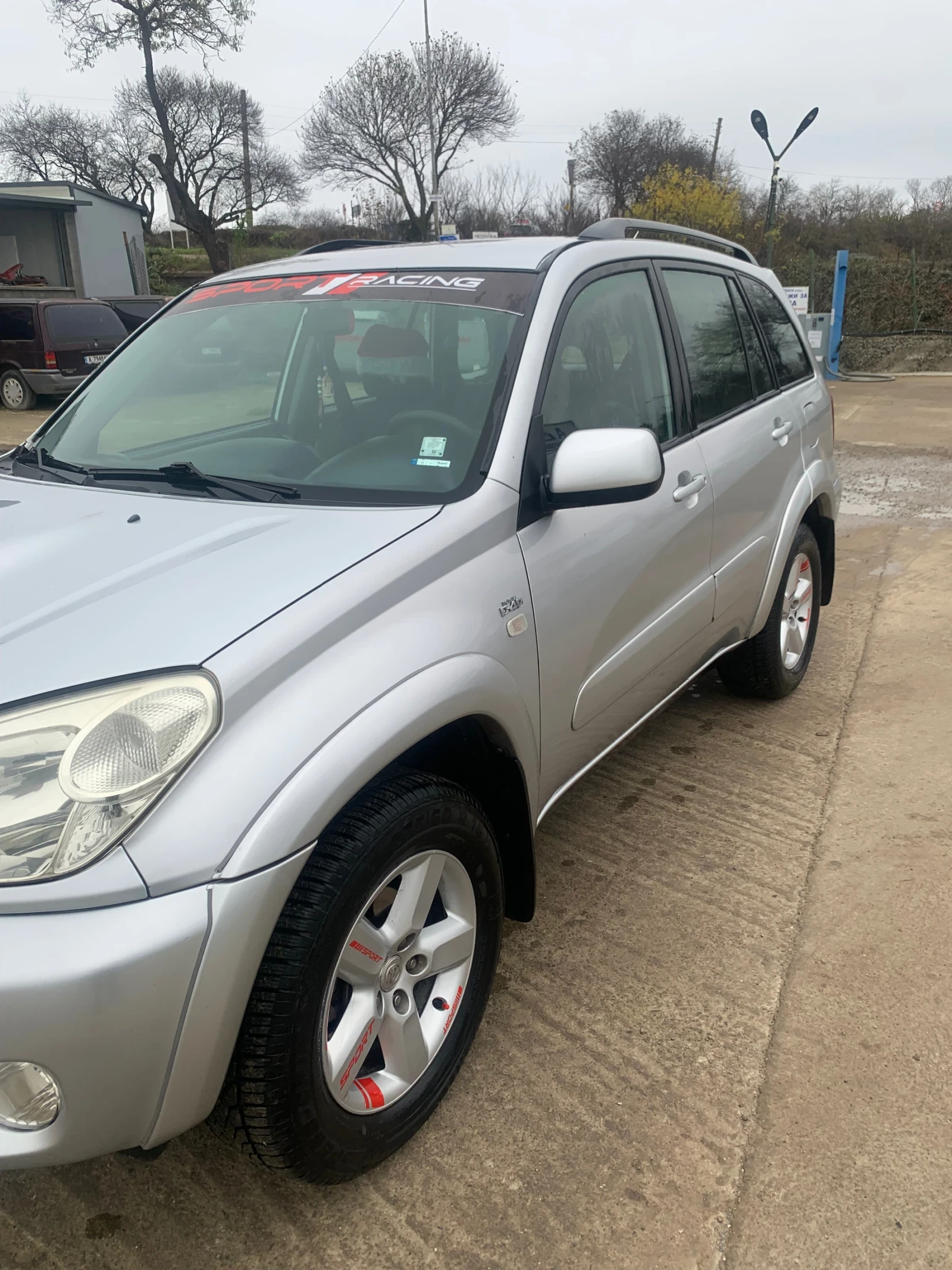 Toyota Rav4 | Mobile.bg � ����������� 9