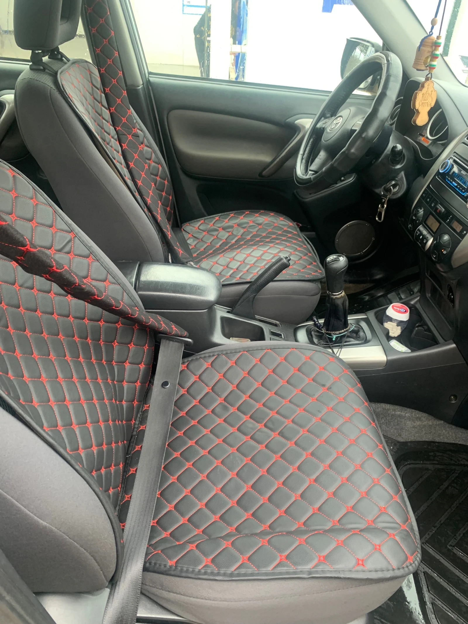 Toyota Rav4 | Mobile.bg � ����������� 2