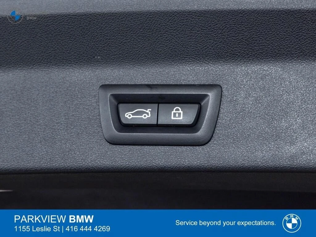 BMW X3 30i | M SPORT | �������� | CARPLAY | CARFAX |  | Mobile.bg � ����������� 17