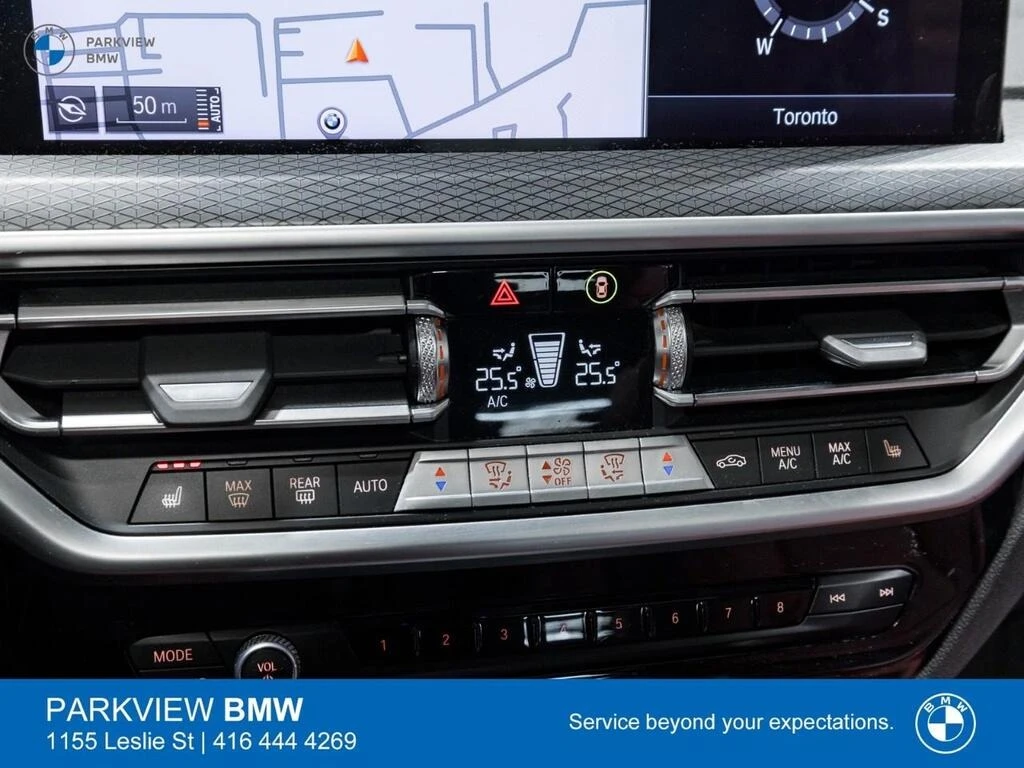 BMW X3 30i | M SPORT | �������� | CARPLAY | CARFAX |  | Mobile.bg � ����������� 11