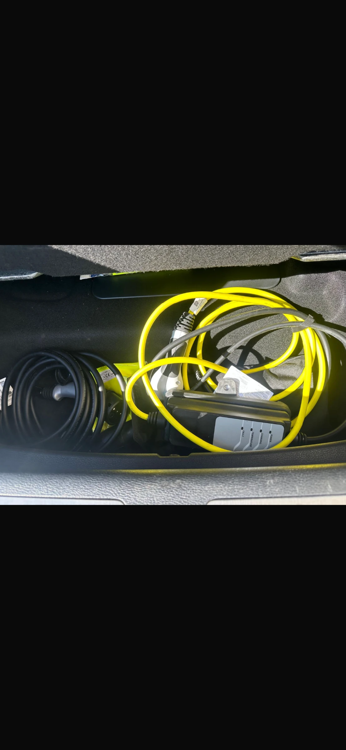 BMW X2 25Е X-DRIVE* M-PACKET* Harman/Kardon* FULL, снимка 11 - Автомобили и джипове - 53754792