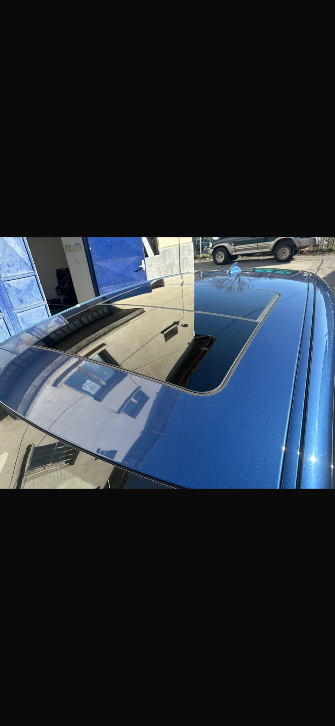 BMW X2 25Е X-DRIVE* M-PACKET* Harman/Kardon* FULL, снимка 15 - Автомобили и джипове - 53754792