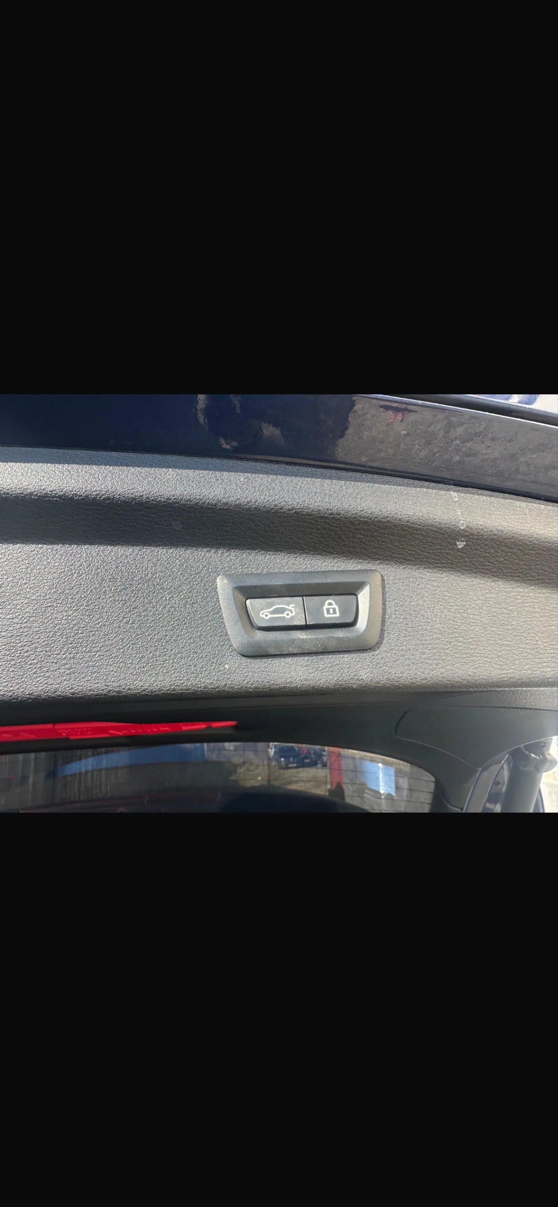 BMW X2 25Е X-DRIVE* M-PACKET* Harman/Kardon* FULL, снимка 10 - Автомобили и джипове - 53754792