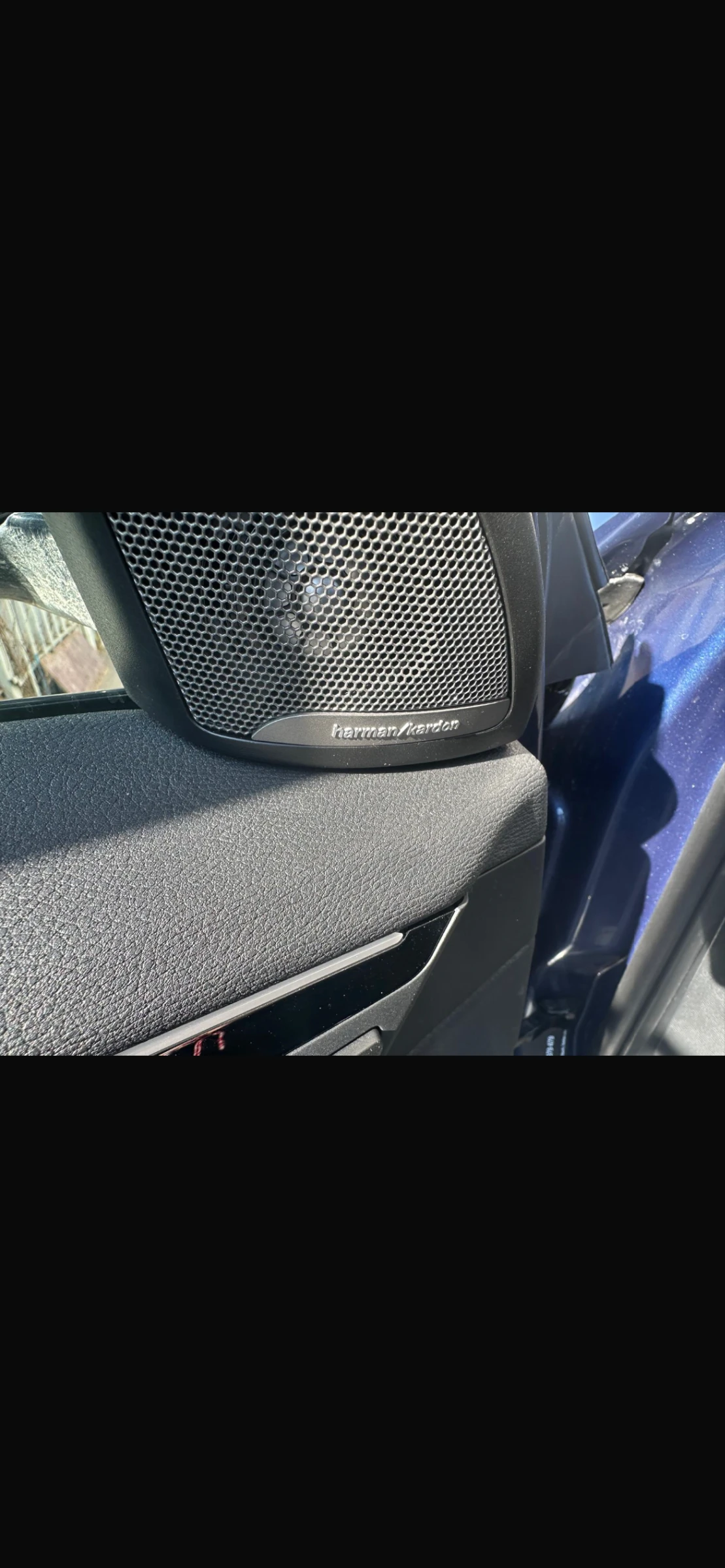 BMW X2 25Е X-DRIVE* M-PACKET* Harman/Kardon* FULL, снимка 7 - Автомобили и джипове - 53754792