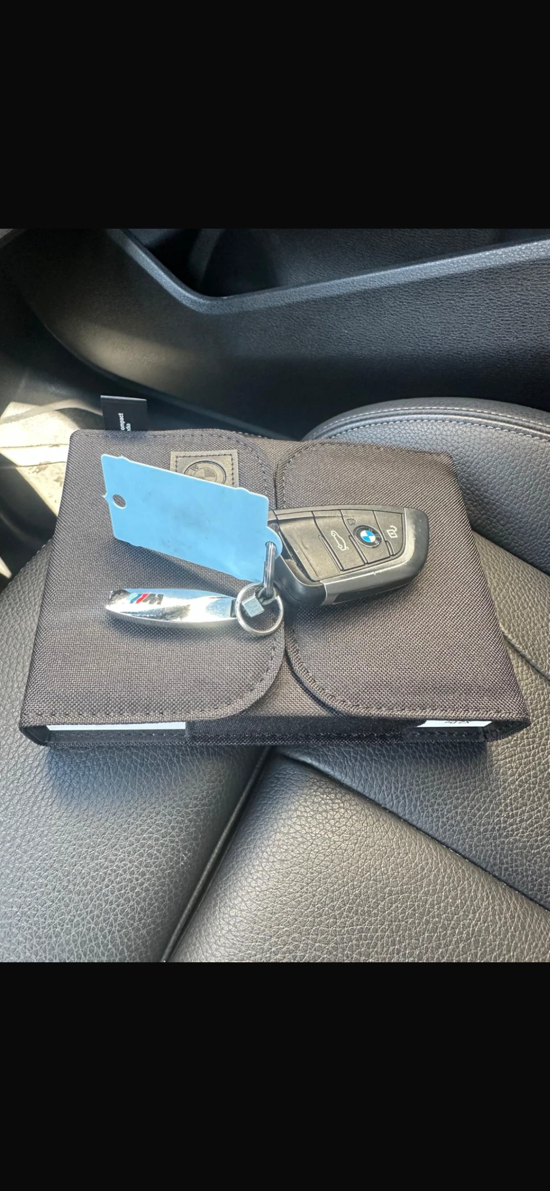 BMW X2 25Е X-DRIVE* M-PACKET* Harman/Kardon* FULL, снимка 16 - Автомобили и джипове - 53754792