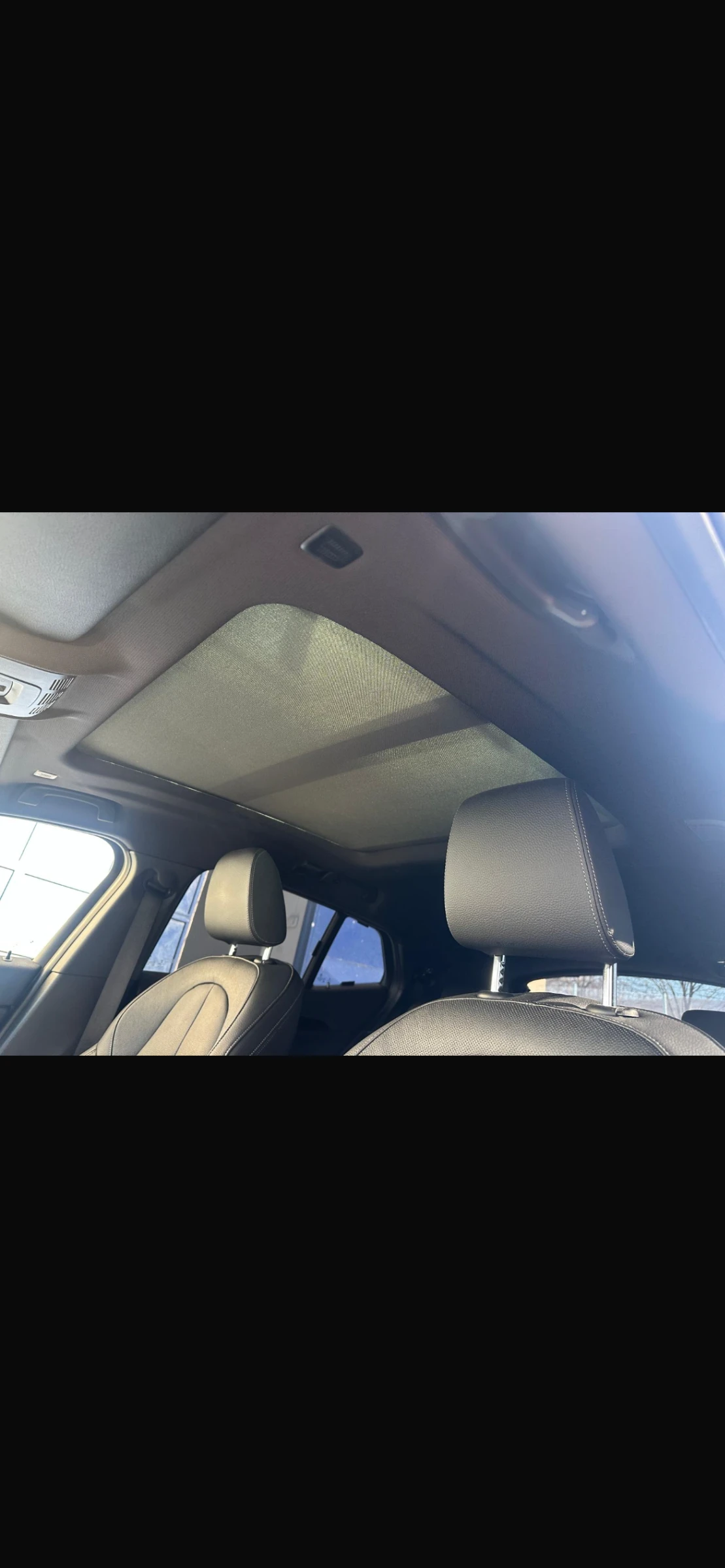 BMW X2 25Е X-DRIVE* M-PACKET* Harman/Kardon* FULL, снимка 14 - Автомобили и джипове - 53754792