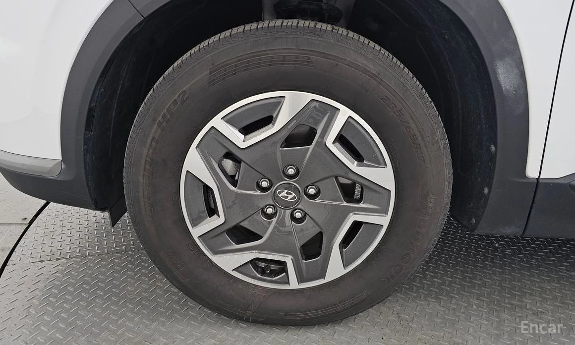 Hyundai Santa fe, снимка 5 - Автомобили и джипове - 53906159