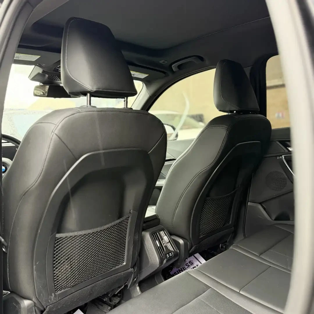 BMW X1 xDrive28i* CARFAX* ���� ������*  | Mobile.bg � ����������� 12