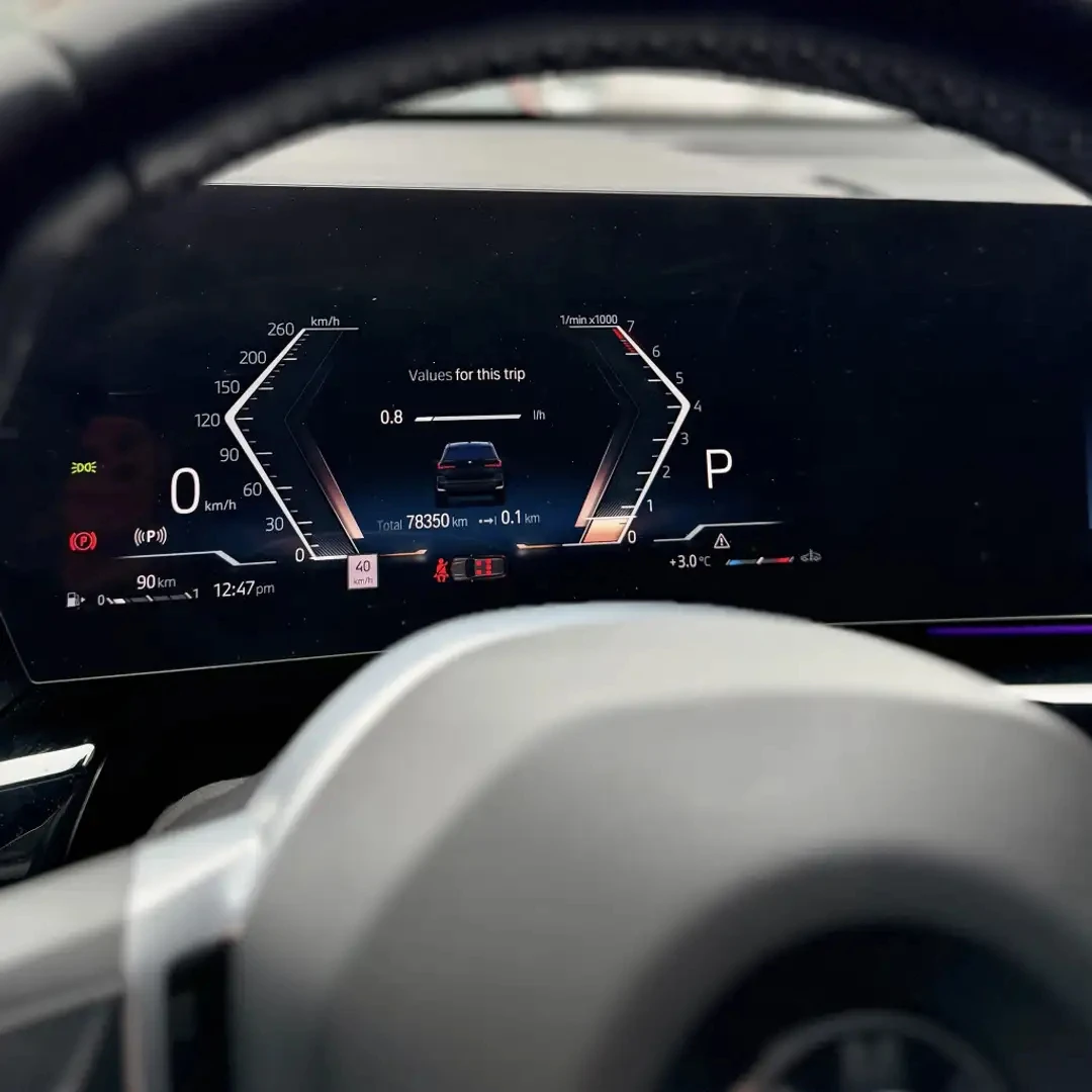 BMW X1 xDrive28i* CARFAX* ���� ������*  | Mobile.bg � ����������� 15