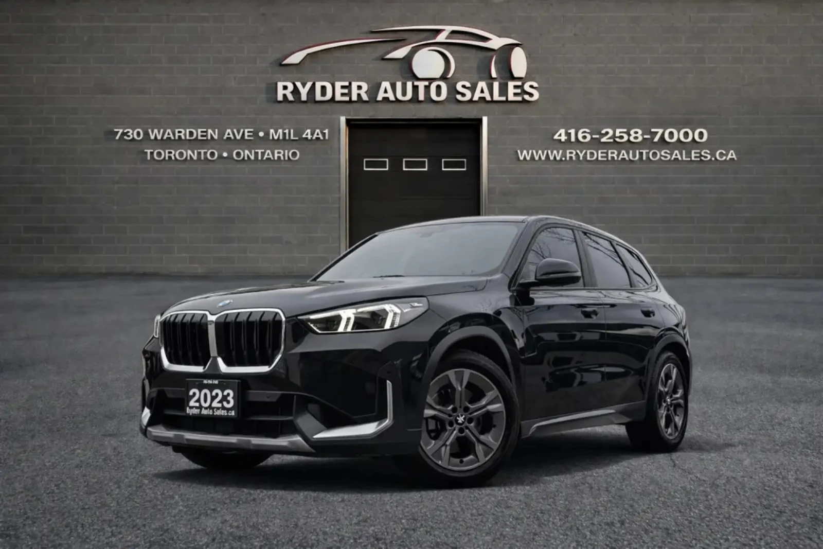 BMW X1 xDrive28i* CARFAX* ���� ������*  | Mobile.bg � ����������� 2