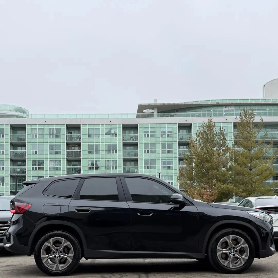 BMW X1 xDrive28i* CARFAX* ���� ������*  | Mobile.bg � ����������� 3