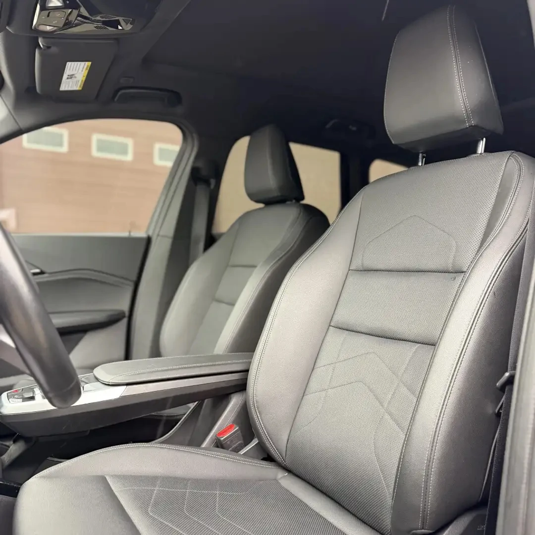 BMW X1 xDrive28i* CARFAX* ���� ������*  | Mobile.bg � ����������� 10