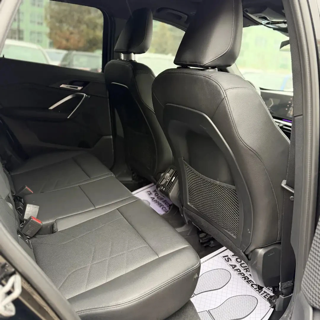 BMW X1 xDrive28i* CARFAX* ���� ������*  | Mobile.bg � ����������� 8