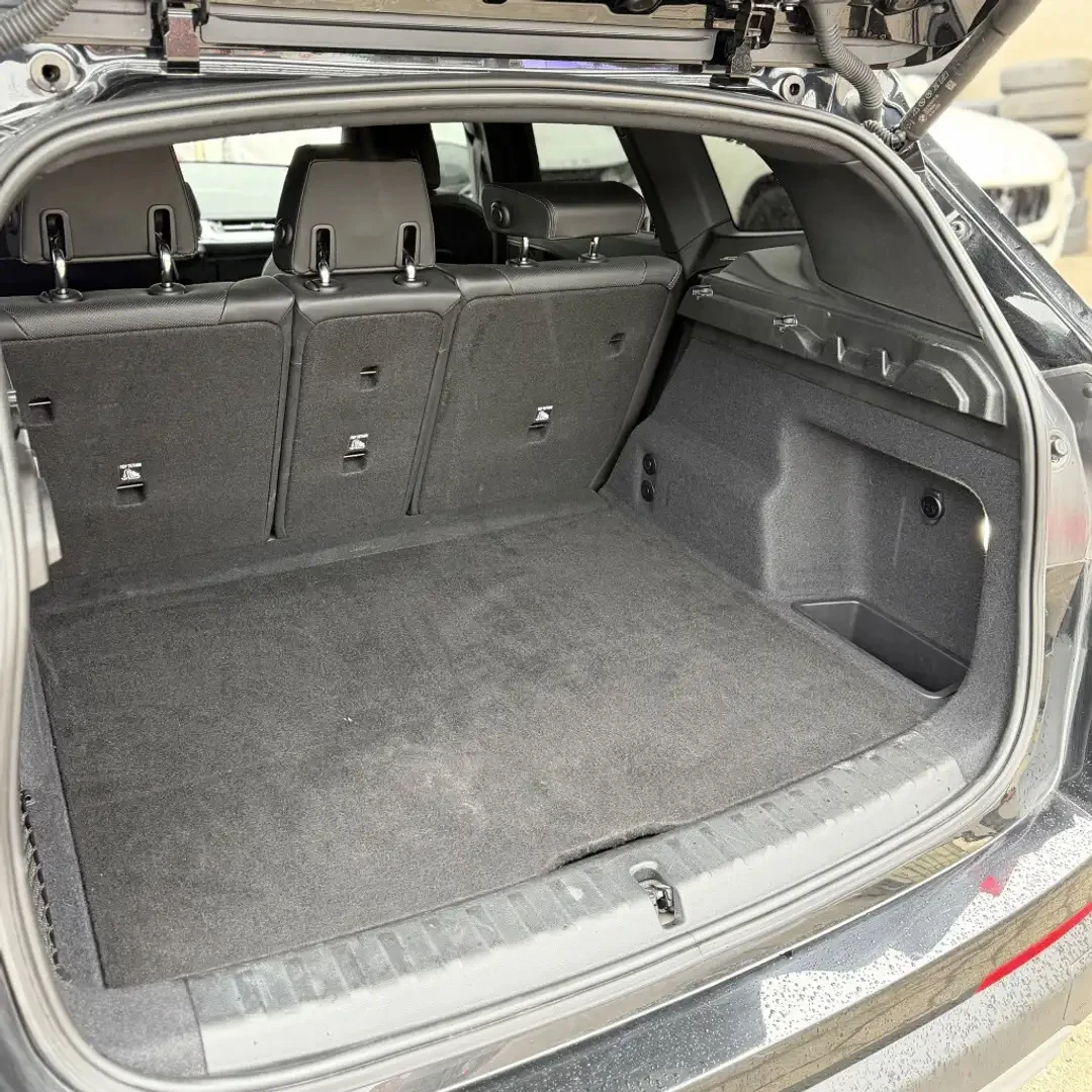 BMW X1 xDrive28i* CARFAX* ���� ������*  | Mobile.bg � ����������� 17