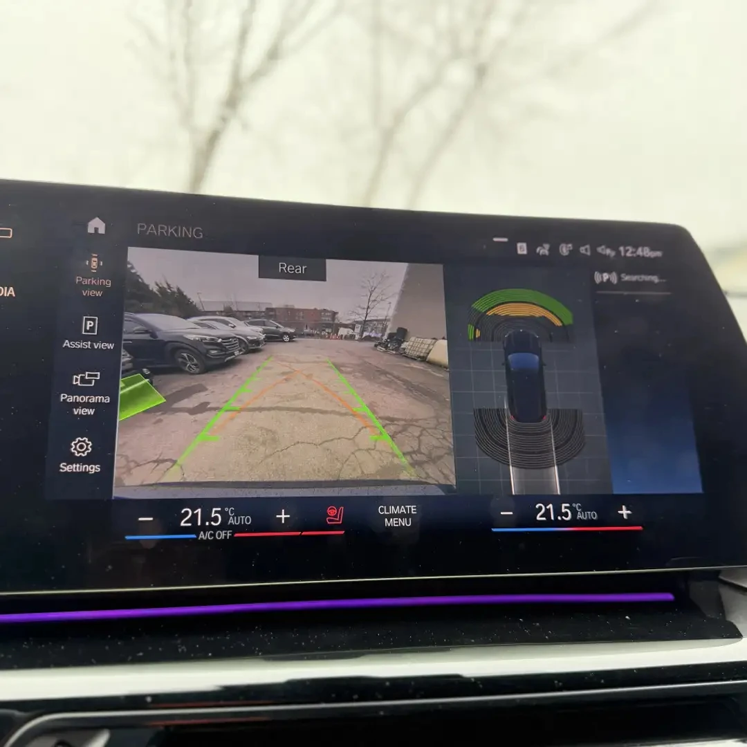 BMW X1 xDrive28i* CARFAX* ���� ������*  | Mobile.bg � ����������� 14