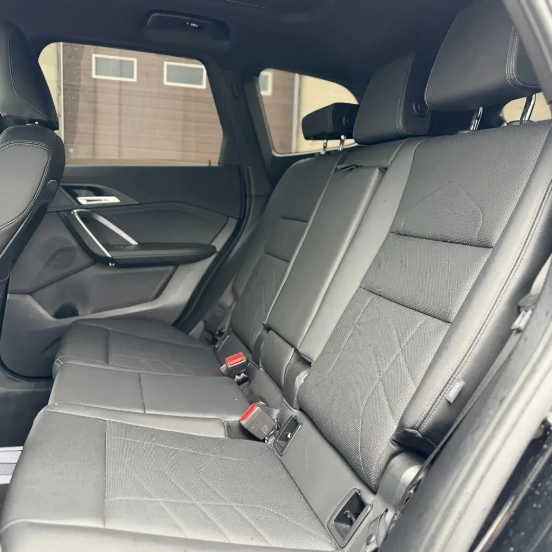 BMW X1 xDrive28i* CARFAX* ���� ������*  | Mobile.bg � ����������� 11