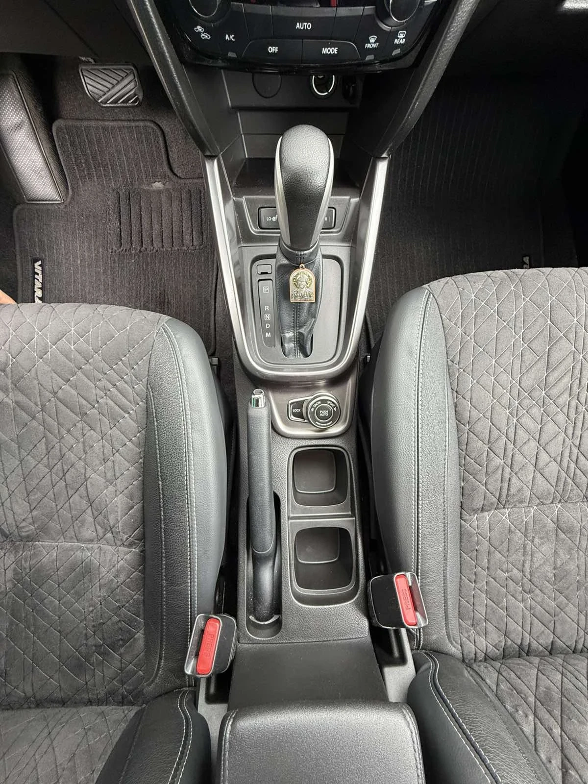 Suzuki Vitara 1.4 GLX Sport | Mobile.bg � ����������� 11
