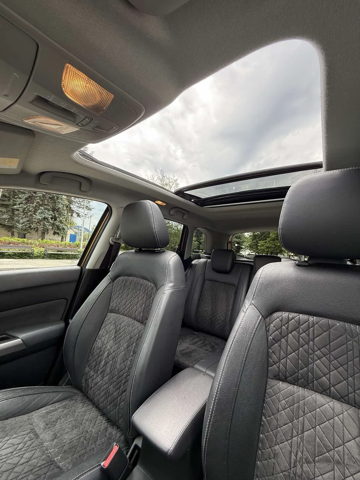 Suzuki Vitara 1.4 GLX Sport | Mobile.bg � ����������� 14