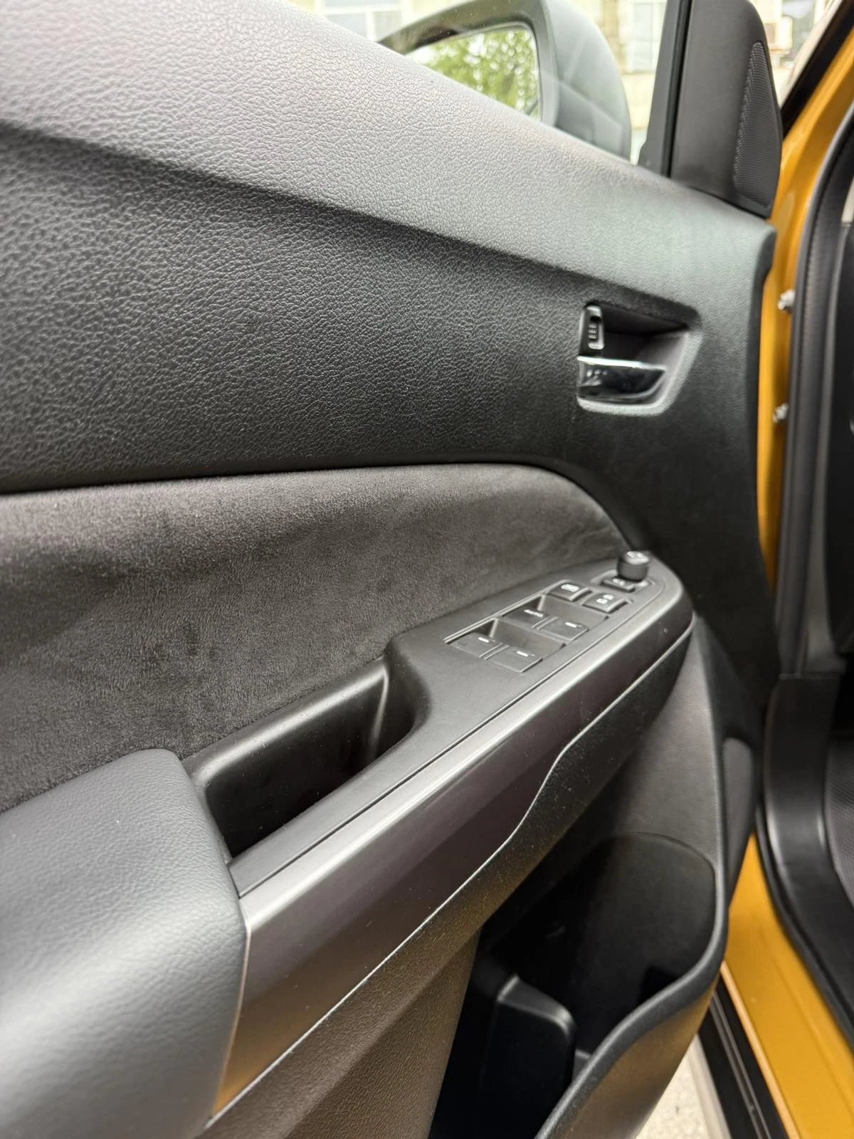 Suzuki Vitara 1.4 GLX Sport | Mobile.bg � ����������� 7