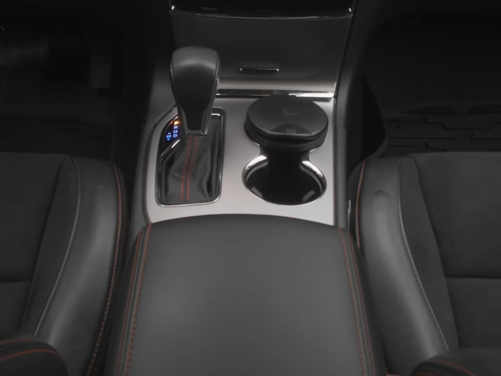 Jeep Grand cherokee Trailhawk/3.0CRDV6 250к.с.Quadra-DriveII, (QUA LIF, снимка 10 - Автомобили и джипове - 54766066