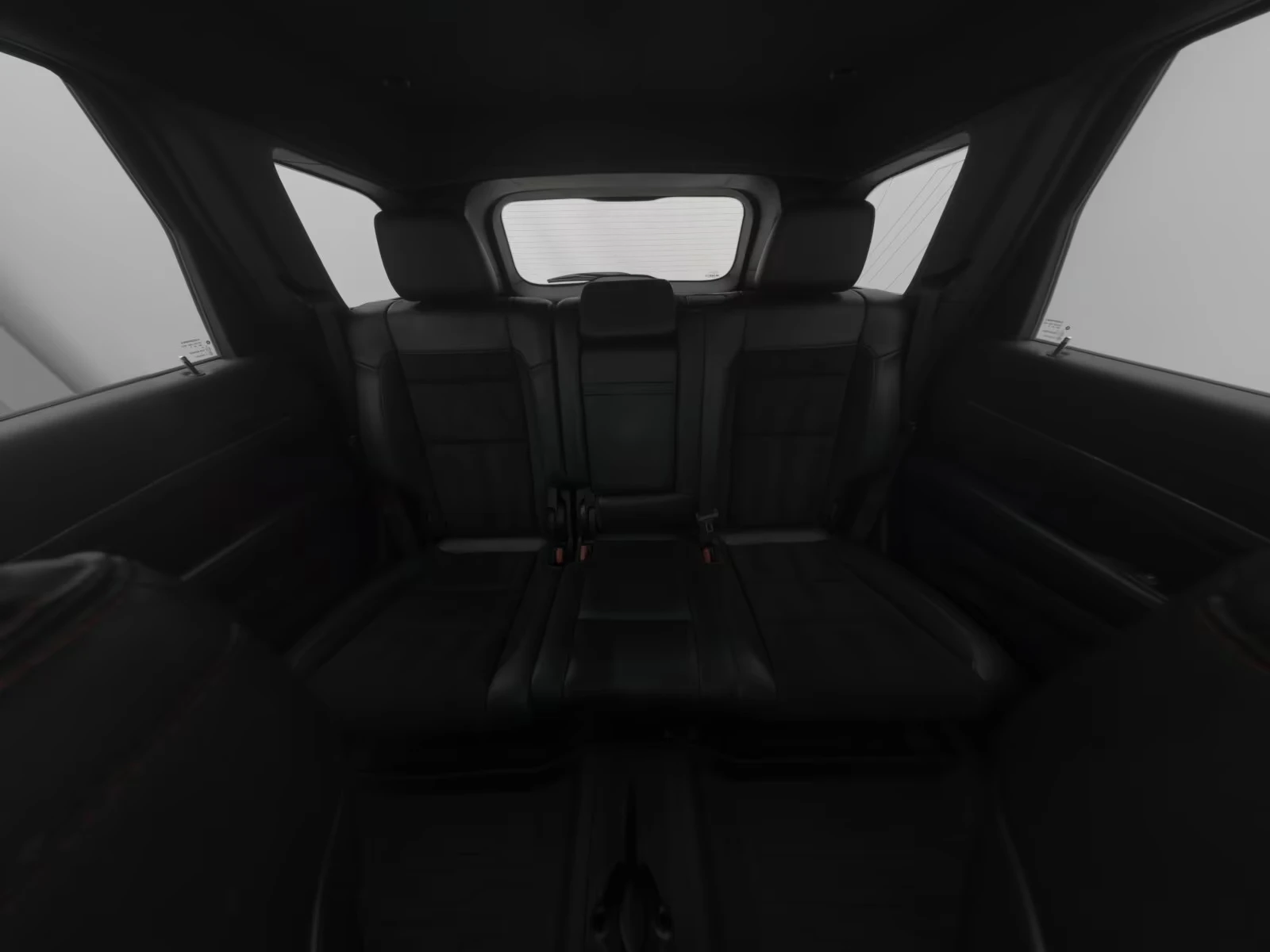 Jeep Grand cherokee Trailhawk/3.0CRDV6 250к.с.Quadra-DriveII, (QUA LIF, снимка 12 - Автомобили и джипове - 54766066