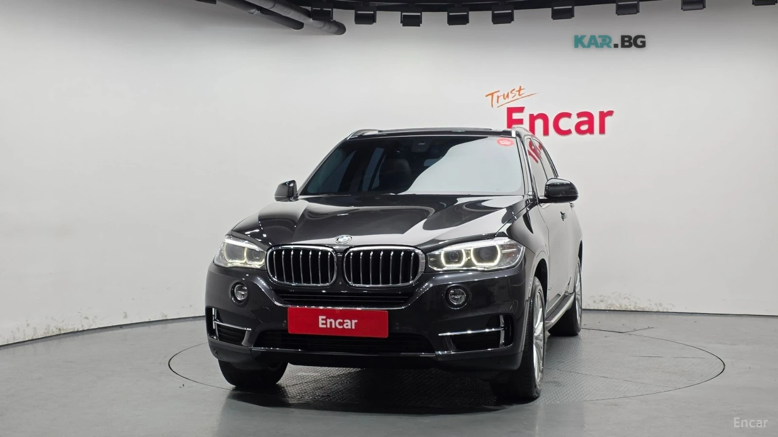 BMW X5 xDrive 30d* ����* ����* ���� | Mobile.bg � ����������� 3
