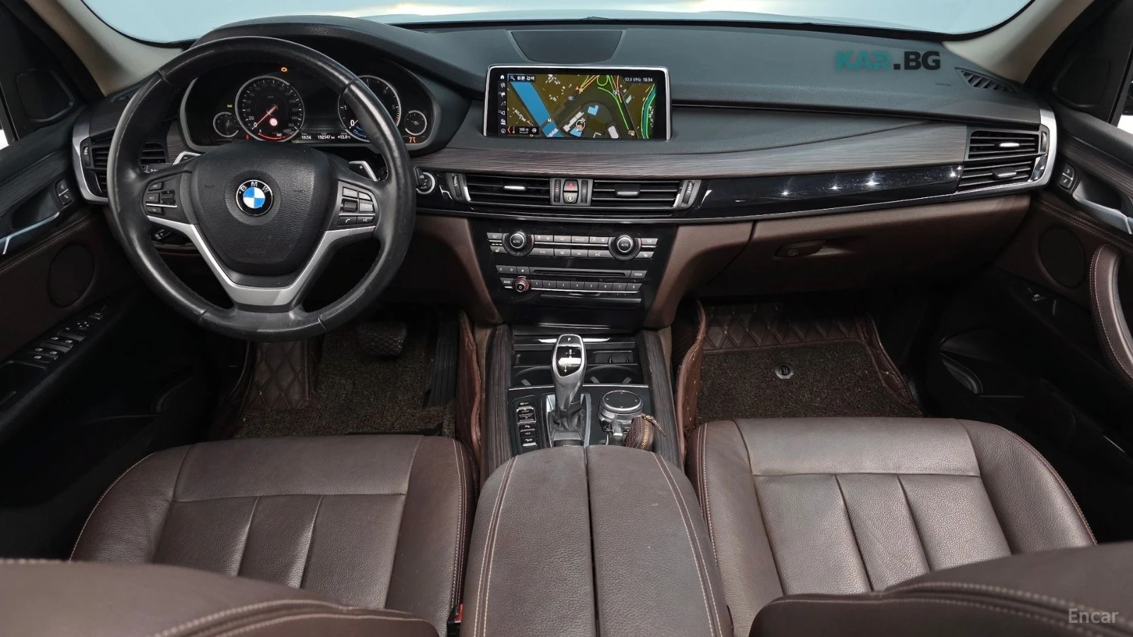 BMW X5 xDrive 30d* ����* ����* ���� | Mobile.bg � ����������� 5
