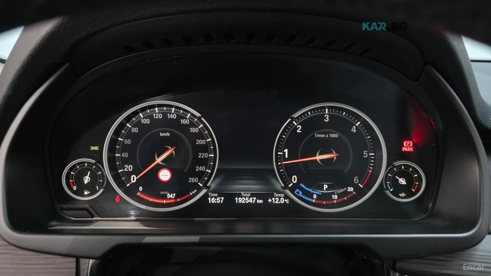 BMW X5 xDrive 30d* ����* ����* ���� | Mobile.bg � ����������� 6